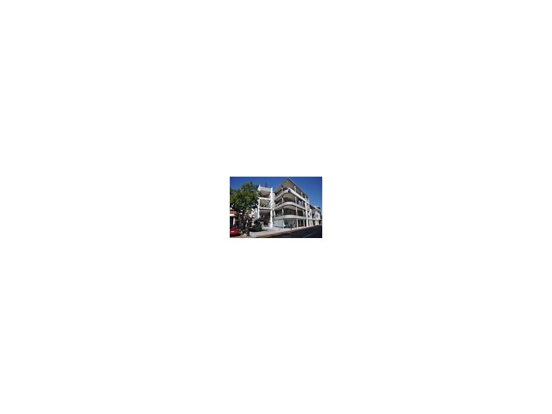 40 St. Quentin Avenue, Claremont WA 6010