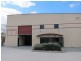57 Paramount Drive, Wangara WA 6065