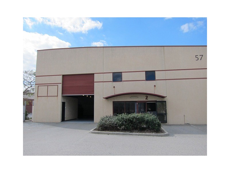57 Paramount Drive, Wangara WA 6065