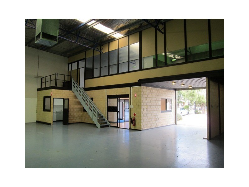 57 Paramount Drive, Wangara WA 6065
