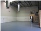 57 Paramount Drive, Wangara WA 6065