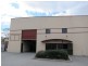 57 Paramount Drive, Wangara WA 6065