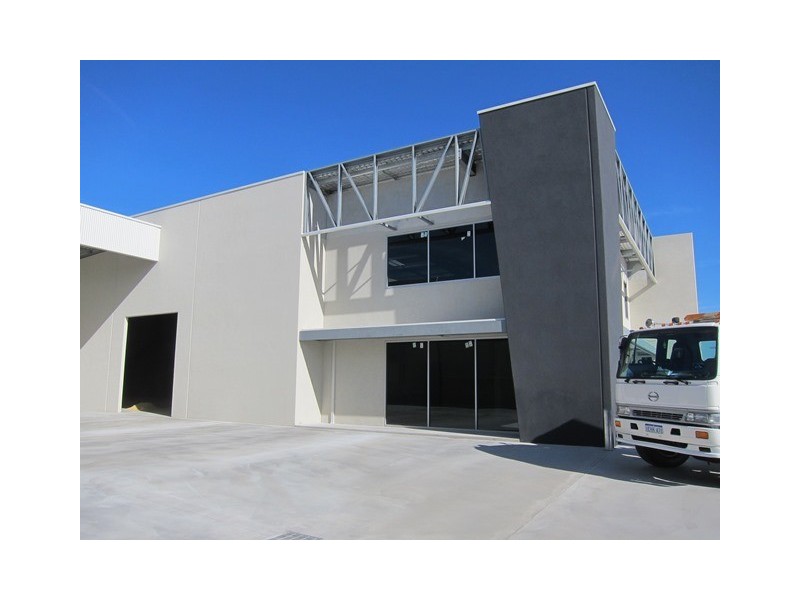 14 Garino Rise, Wangara WA 6065