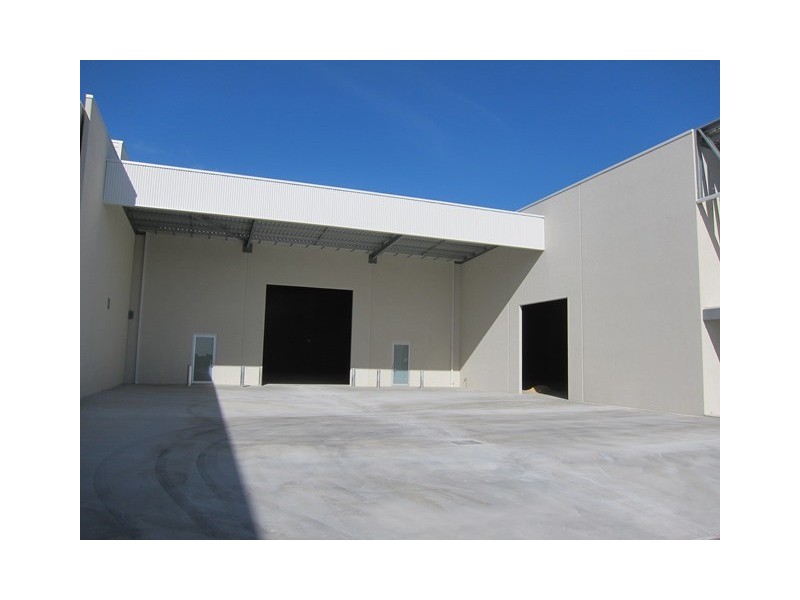 14 Garino Rise, Wangara WA 6065