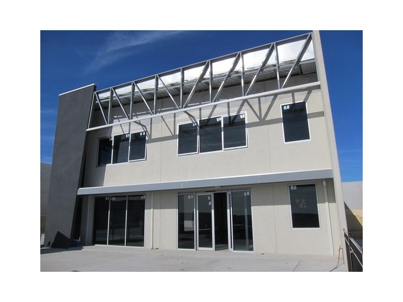 14 Garino Rise, Wangara WA 6065