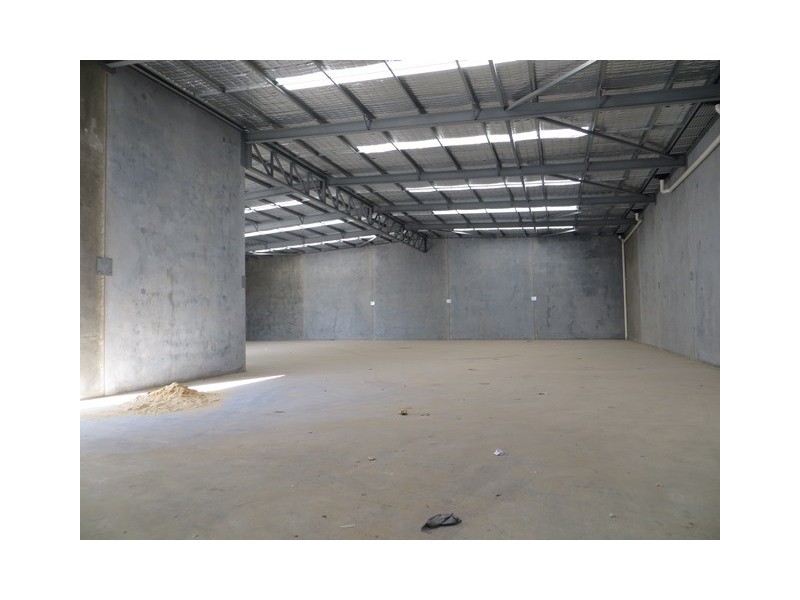 14 Garino Rise, Wangara WA 6065