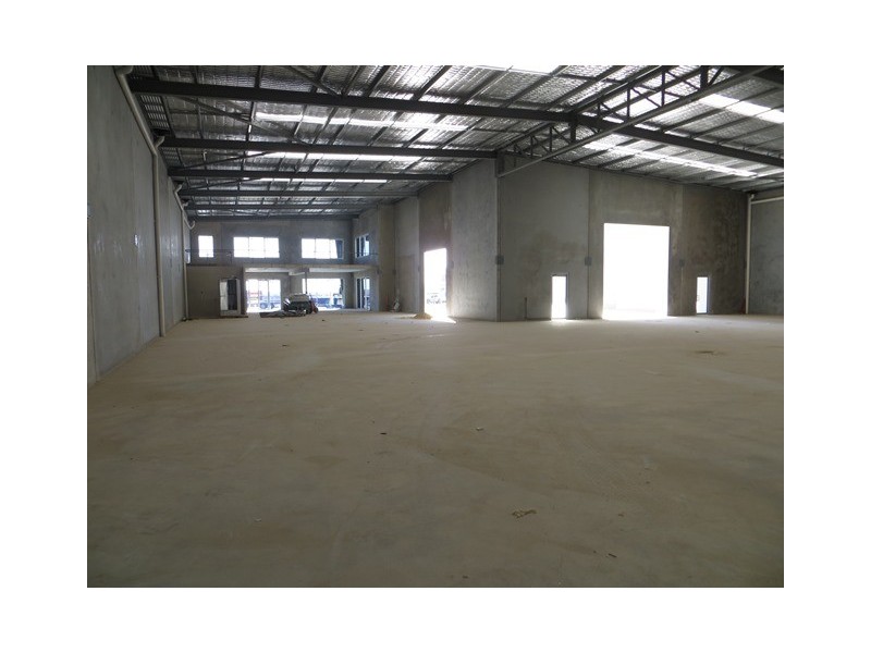 14 Garino Rise, Wangara WA 6065