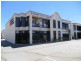 9A/41 Holder Way, Malaga WA 6090