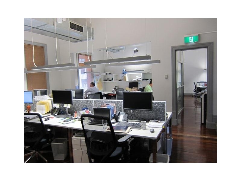 1/28 John Street, Northbridge WA 6003