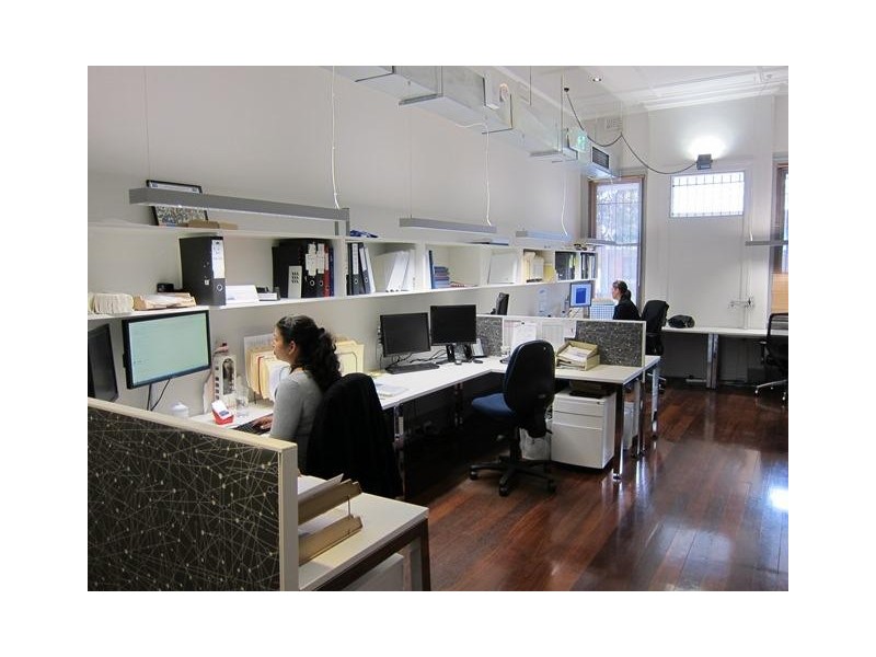 1/28 John Street, Northbridge WA 6003