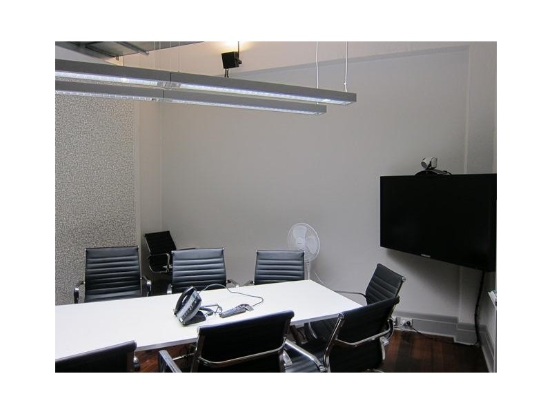 1/28 John Street, Northbridge WA 6003