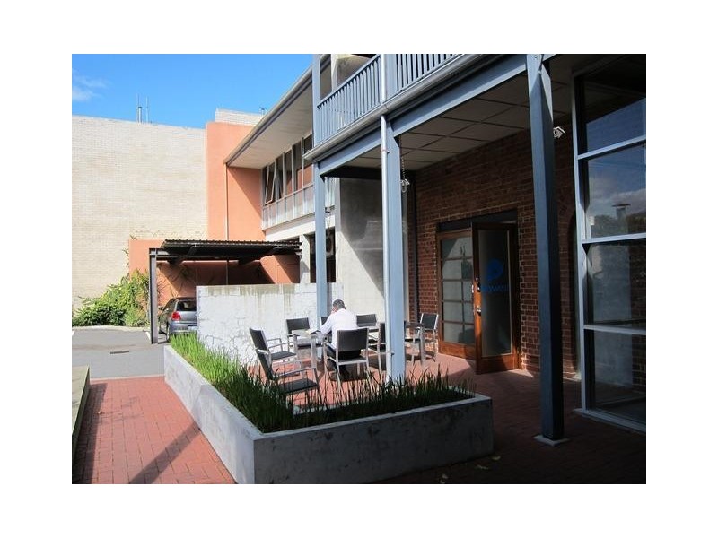 1/28 John Street, Northbridge WA 6003