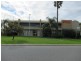 13/1904 Beach Road, Malaga WA 6090