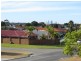 143 Cedric Street, Stirling WA 6021
