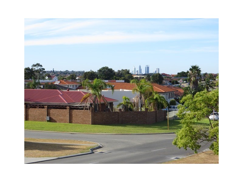 143 Cedric Street, Stirling WA 6021