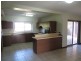 143 Cedric Street, Stirling WA 6021