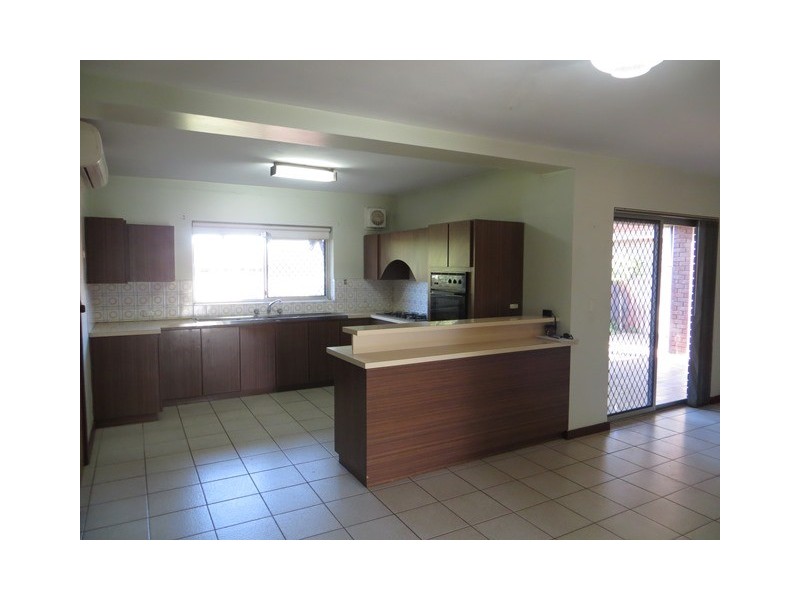 143 Cedric Street, Stirling WA 6021