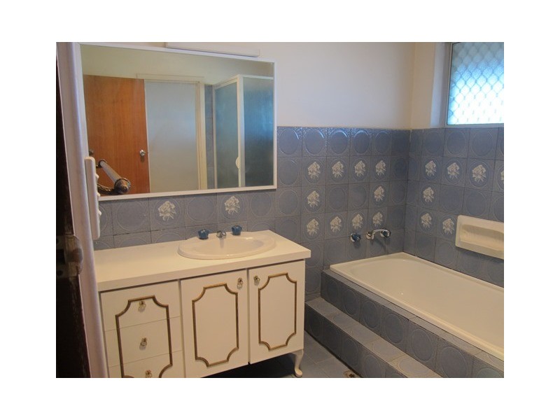 143 Cedric Street, Stirling WA 6021