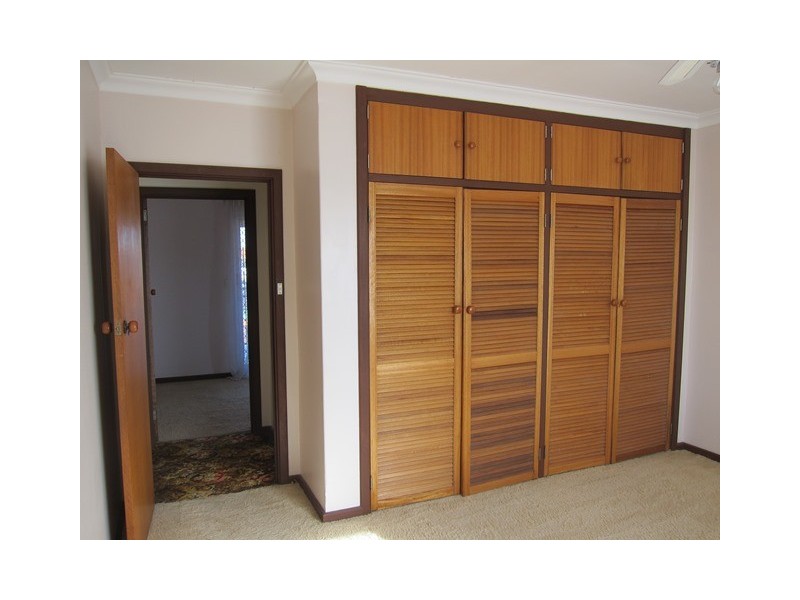 143 Cedric Street, Stirling WA 6021