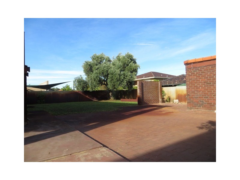 143 Cedric Street, Stirling WA 6021