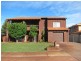 143 Cedric Street, Stirling WA 6021