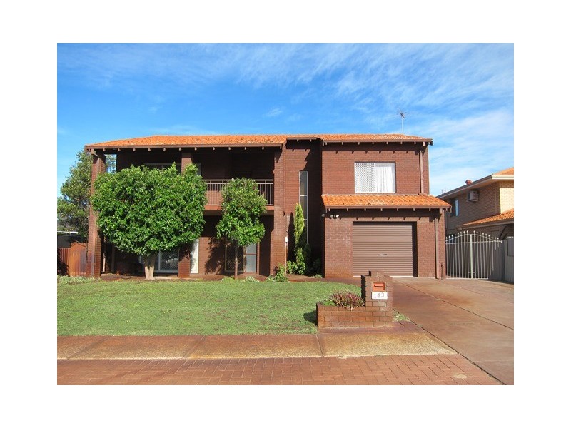 143 Cedric Street, Stirling WA 6021