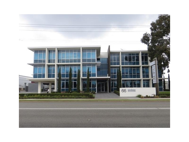 1 and 2/66 Belgravia Street, Belmont WA 6104