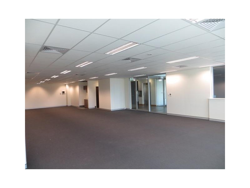 1 and 2/66 Belgravia Street, Belmont WA 6104