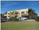 7/52 Denninup Way, Malaga WA 6090