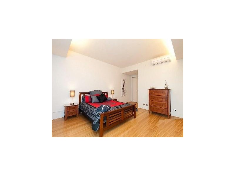 95/22 St Georges Terrace, Perth WA 6000