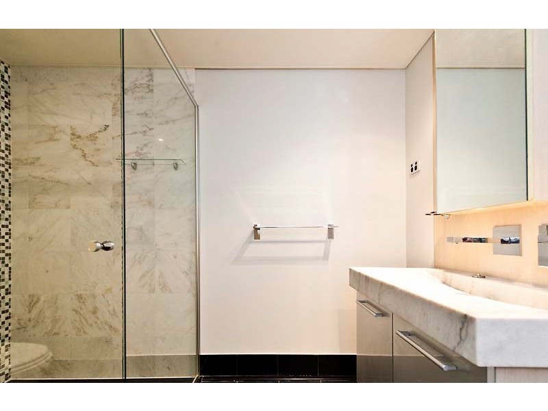 95/22 St Georges Terrace, Perth WA 6000