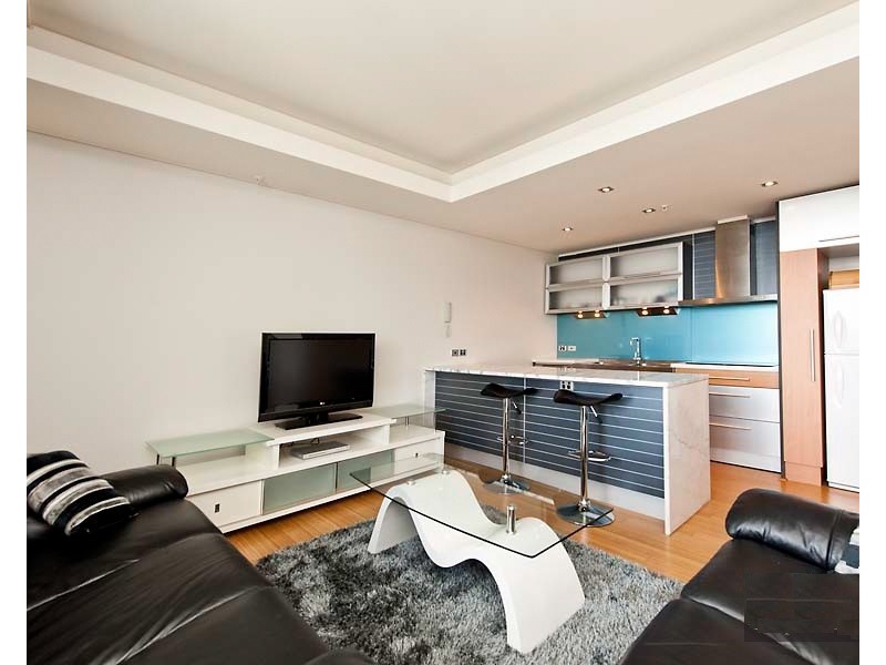 95/22 St Georges Terrace, Perth WA 6000