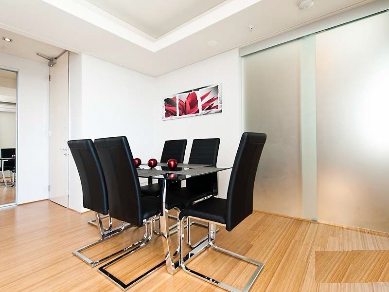 95/22 St Georges Terrace, Perth WA 6000