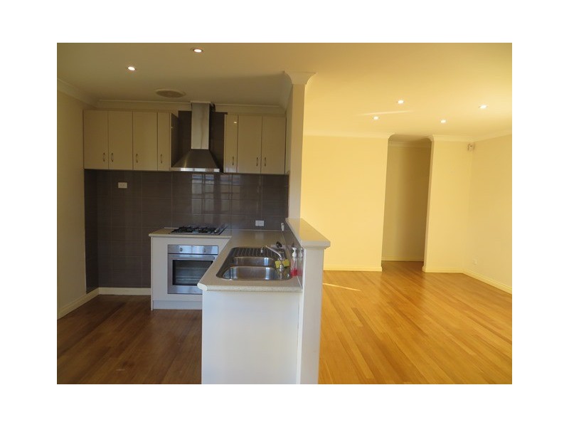 A/64 Winchelsea Road, Nollamara WA 6061