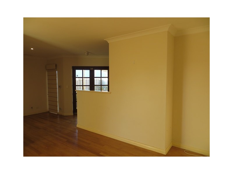 A/64 Winchelsea Road, Nollamara WA 6061