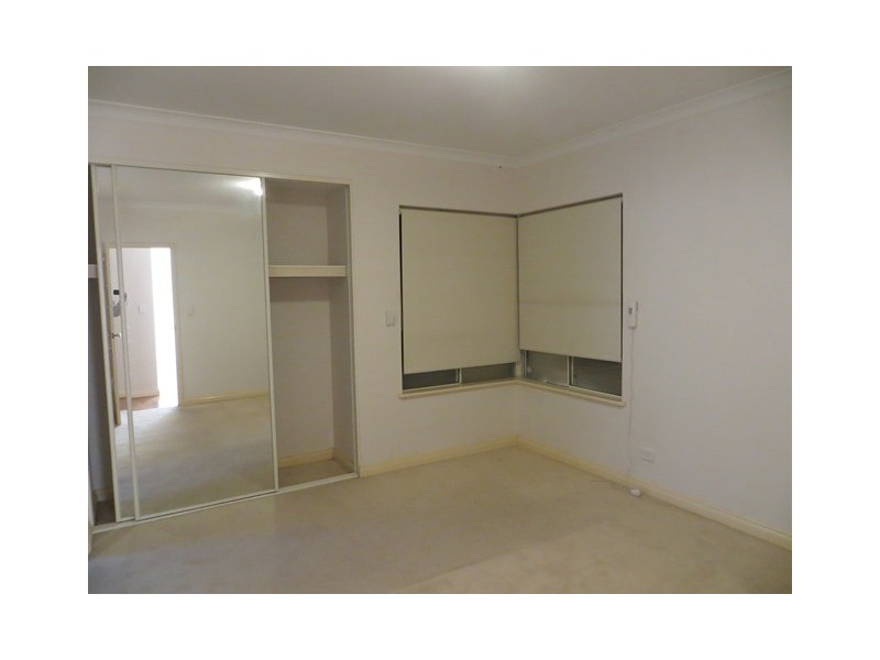 A/64 Winchelsea Road, Nollamara WA 6061