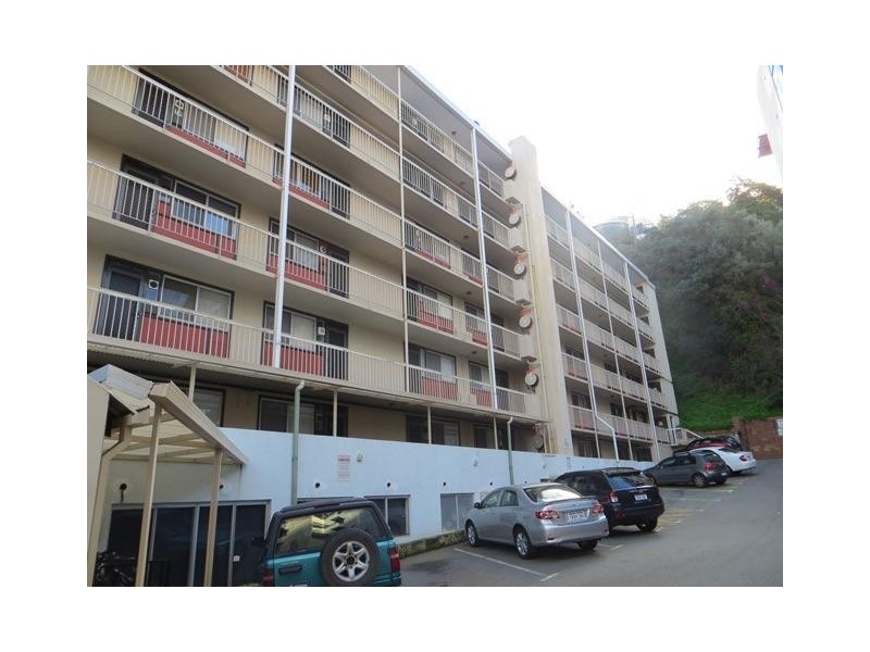 102/130A Mounts Bay Road, Perth WA 6000