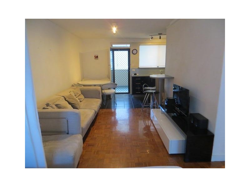 102/130A Mounts Bay Road, Perth WA 6000