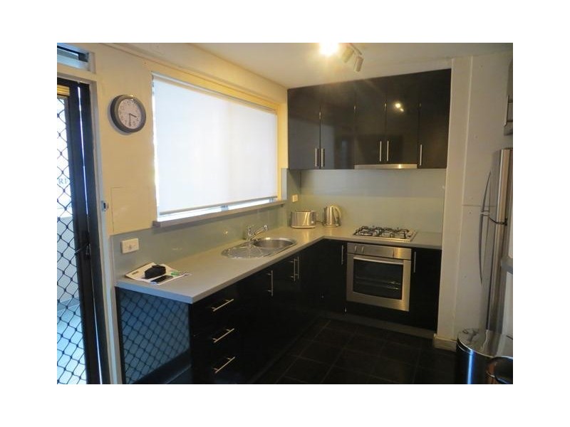 102/130A Mounts Bay Road, Perth WA 6000