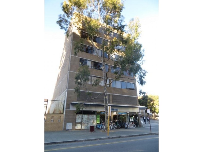 3/326 Hay Street, Perth WA 6000