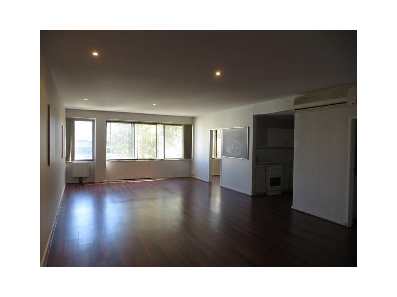 3/326 Hay Street, Perth WA 6000