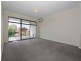 11/49 Sixth Avenue, Maylands WA 6051