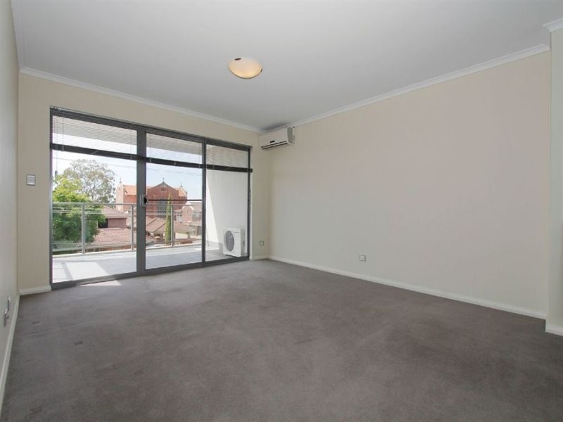 11/49 Sixth Avenue, Maylands WA 6051