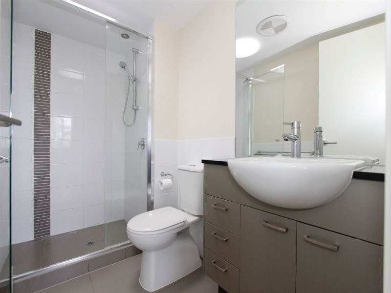 11/49 Sixth Avenue, Maylands WA 6051