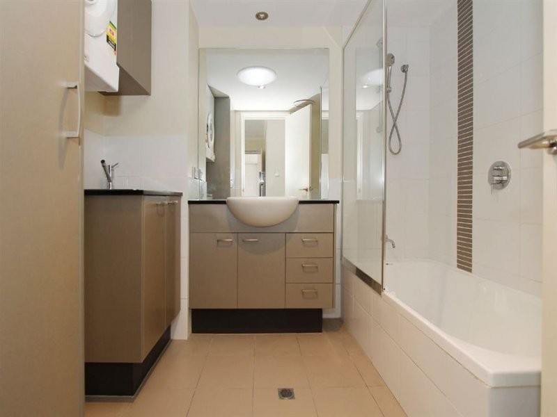 11/49 Sixth Avenue, Maylands WA 6051