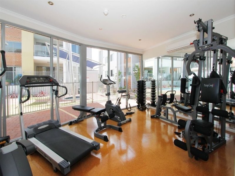 11/49 Sixth Avenue, Maylands WA 6051