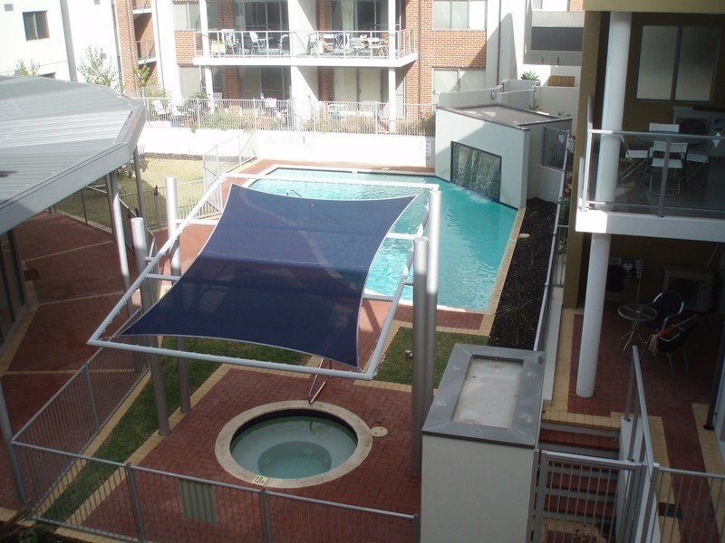 11/49 Sixth Avenue, Maylands WA 6051