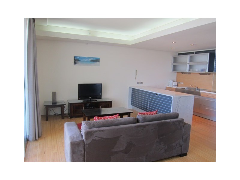 101/22 St Georges Terrace, Perth WA 6000