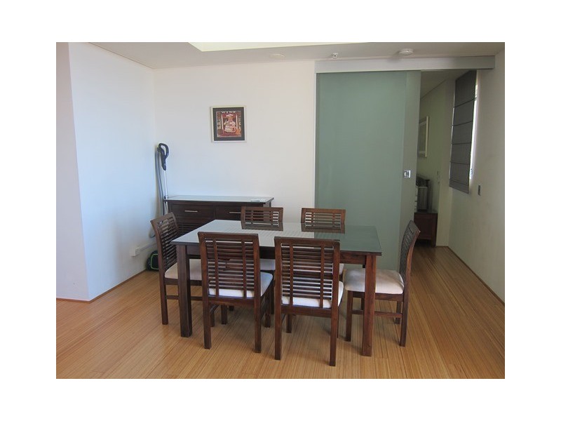 101/22 St Georges Terrace, Perth WA 6000