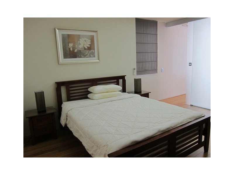 101/22 St Georges Terrace, Perth WA 6000